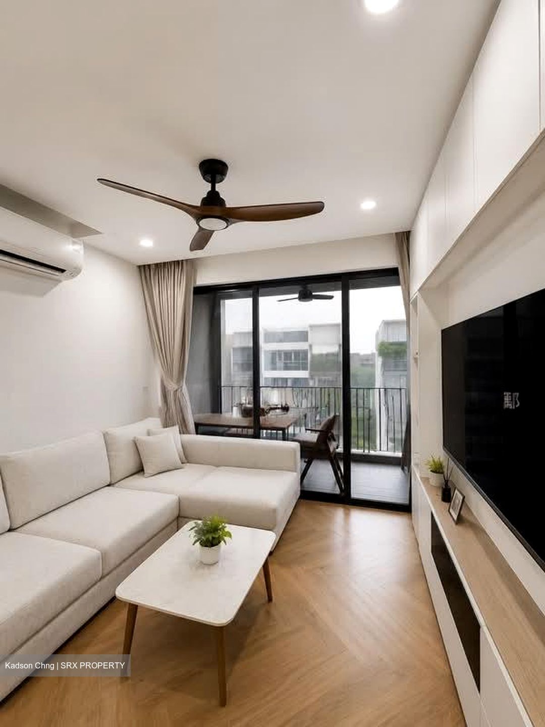 Westwood Residences (D22), Condominium #592372271